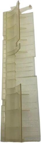 Guide Plate 1X A0ED568400 A0ED578400 Compatible with C220 C280 C360 Copier(A0ED568400) in Kuwait