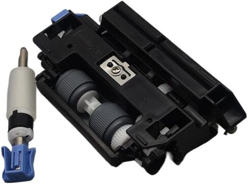 ADF Pickup Feed Roller FM1-D470 FM1-D740 Compatible with Canon IR 2635 2645 C3020 C3025 C3125 C3320 Copier in Kuwait
