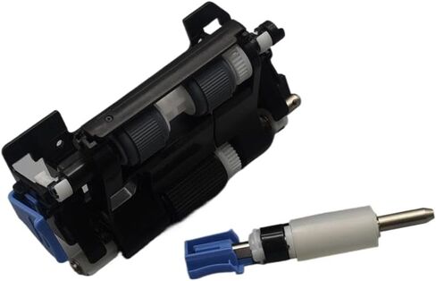 ADF Pickup Feed Roller FM1-D470 FM1-D740 Compatible with Canon IR 2635 2645 C3020 C3025 C3125 C3320 Copier in Kuwait