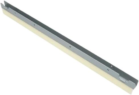Drum Lubricant Bar Compatible with Ricoh MP C6502 C8002 C5100 C5110 C7100 D074-6450 D0746450 in Kuwait