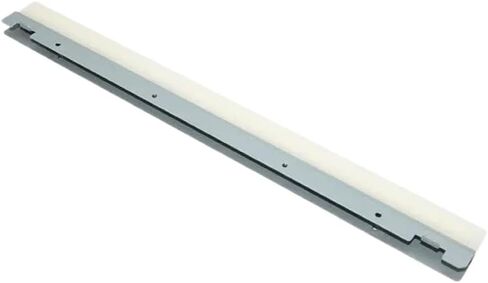 Drum Lubricant Bar Compatible with Ricoh MP C6502 C8002 C5100 C5110 C7100 D074-6450 D0746450 in Kuwait