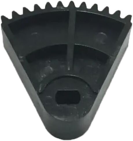 Tray Lifting Gear Compatible with DCC6550 Docucolor C240 242 252 260 WC7655 7665 7675 Color 550 560 570 Copier in Kuwait
