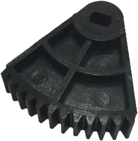 Tray Lifting Gear Compatible with DCC6550 Docucolor C240 242 252 260 WC7655 7665 7675 Color 550 560 570 Copier in Kuwait