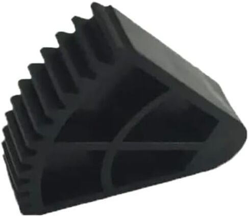 Tray Lifting Gear Compatible with DCC6550 Docucolor C240 242 252 260 WC7655 7665 7675 Color 550 560 570 Copier in Kuwait