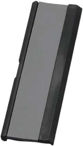 Separation Pad Compatible with IR 2202 2002 2204 2520 2525 2530 2535 2545 for FL3-1447-000 FL3-1447 in Kuwait