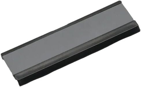 Separation Pad Compatible with IR 2202 2002 2204 2520 2525 2530 2535 2545 for FL3-1447-000 FL3-1447 in Kuwait