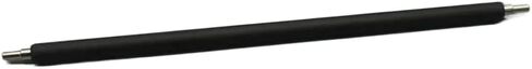 Primary Charge Roller PCR Compatible With IR 2016 IR 2020 Copier Machine in Kuwait