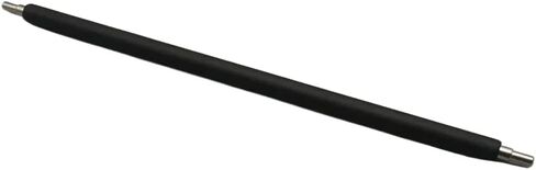 Primary Charge Roller PCR Compatible With IR 2016 IR 2020 Copier Machine in Kuwait