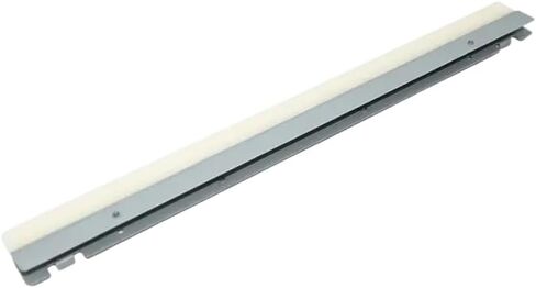 Drum Lubricant Bar Compatible with Ricoh MP C6502 C8002 C5100 C5110 C7100 D074-6450 D0746450 in Kuwait