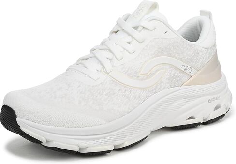 Ryka Women's Dedicate LX in Kuwait