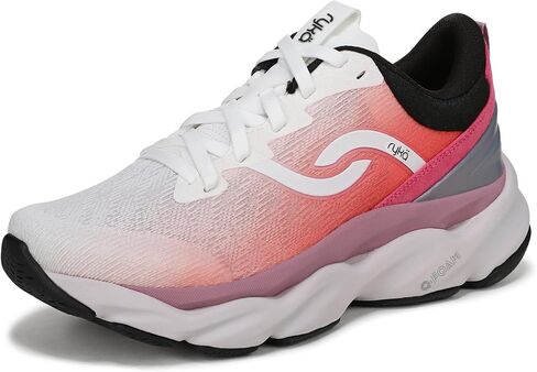 Ryka Women's Elevate Lx in Kuwait