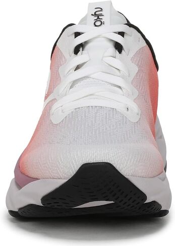 Ryka Women's Elevate Lx in Kuwait