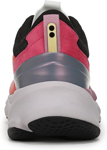Ryka Women's Elevate Lx in Kuwait