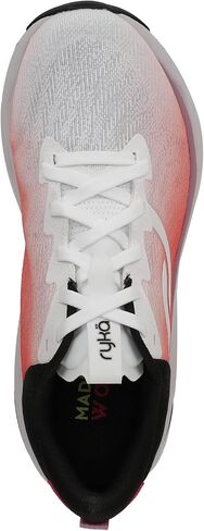 Ryka Women's Elevate Lx in Kuwait