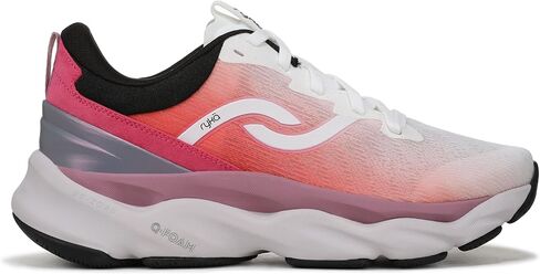 Ryka Women's Elevate Lx in Kuwait