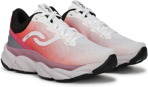Ryka Women's Elevate Lx in Kuwait