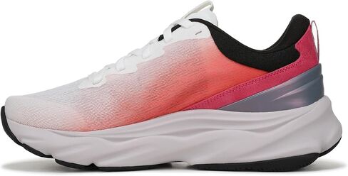 Ryka Women's Elevate Lx in Kuwait