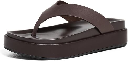 Tony Bianco Women's Jetta Sandals in Kuwait