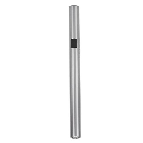 Speed Steel Lathe, Pull Back Type 150mm, Vibration for CNC Milling Machines, Drilling and Lathes, with Internal Cooling System in Kuwait