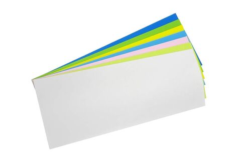 3M (R) 7 Sheet 4-1/4 inch x 11 inch PSA Lapping Microfinishing Film for Scary Sharp Sharpening System Aluminum Oxide AO in Kuwait