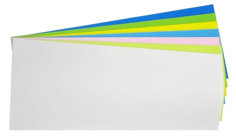 3M (R) 7 Sheet 4-1/4 inch x 11 inch PSA Lapping Microfinishing Film for Scary Sharp Sharpening System Aluminum Oxide AO in Kuwait