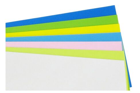 3M (R) 7 Sheet 4-1/4 inch x 11 inch PSA Lapping Microfinishing Film for Scary Sharp Sharpening System Aluminum Oxide AO in Kuwait