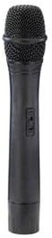 Wireless Handheld Microphone for Lectern/Podiums with Sound - LWM-5 in Kuwait