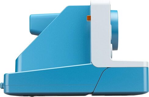 Polaroid Originals OneStep 2 VF - Summer Blue (9016) (Renewed) in Kuwait