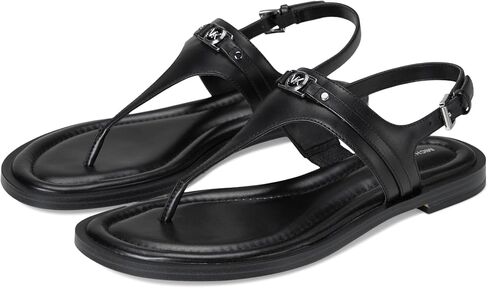 Michael Kors Women's Mandy Thong Sandal in Saudi Arabia