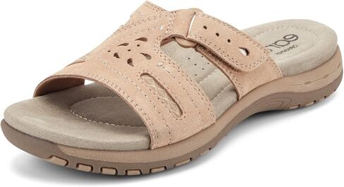 Earth Women's Origins, Sizzle Sandal in Kuwait