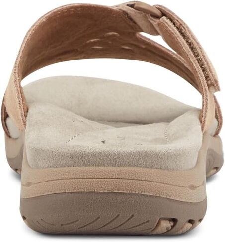 Earth Women's Origins, Sizzle Sandal in Kuwait