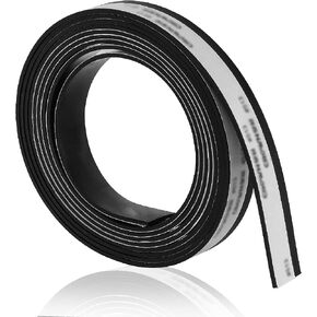 118" Splinter Guard Replacement Strip Compatible with Makita 194419-4 Rails | Track Saw Guide Rail Self-Adhesive Splinter Guard Replacement with Strong Tape – Easy-to-Install Accessories in Saudi Arabia