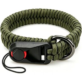Camera Wrist Strap,Adjustable Nylon Wrist Straps With quick-release buckle,Camera Strap for DSLR Mirrorless Camera in Kuwait