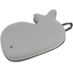 Skip Hop Baby Bath Elbow Rest, Moby, Blue in Kuwait