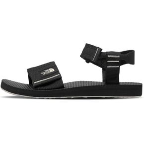 The North Face Women's Skeena Sandal II - Comfortable Beach Walking Shoes in Kuwait