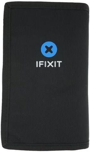 iFixit Pro Tech Toolkit - Electronics, Smartphone, Computer & Tablet Repair Kit in Kuwait