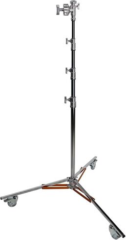 Matthews Hi-Hi Overhead Roller Stand in Kuwait