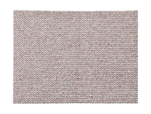 Mirka Abranet 2.75x8 Inch 180 Grit Mesh Sanding Sheets Hook & Loop, 50 Pack | Sandpaper Sanding Sheet, Hook and Loop, 50pcs 9A-150-180 in Kuwait