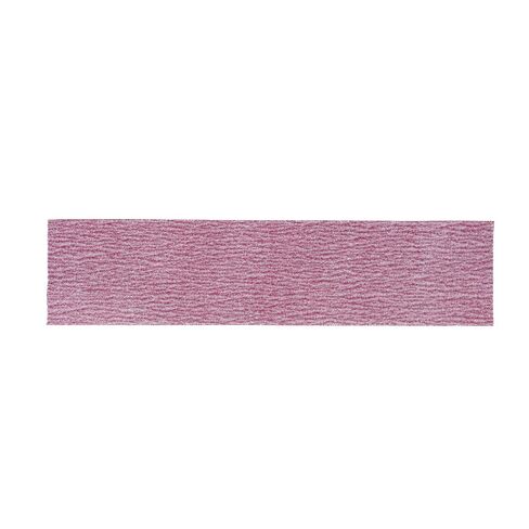 Dubro Sandpaper Replacement Sheet for Kwik Sand Hand Sander Sanding Block (Pack of 6), 220 Grit, 11 Inch in Kuwait