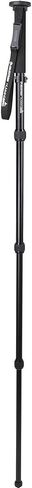 Aluminum Camera Monopod by Celestron in Kuwait