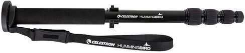 Aluminum Camera Monopod by Celestron in Kuwait
