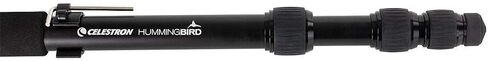 Aluminum Camera Monopod by Celestron in Kuwait