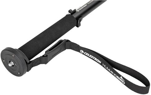 Aluminum Camera Monopod by Celestron in Kuwait