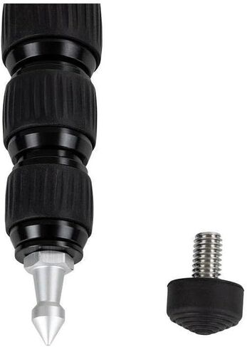 Aluminum Camera Monopod by Celestron in Kuwait
