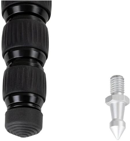 Aluminum Camera Monopod by Celestron in Kuwait