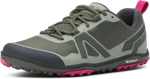 Xero Shoes Scrambler Low EV in Kuwait