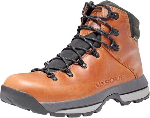 Vasque Women's St. Elias Waterproof Hiking Boot in Kuwait