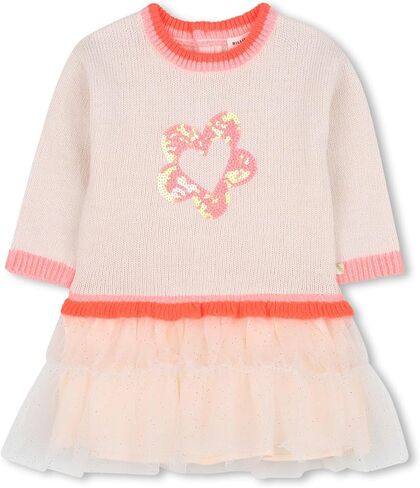 Billieblush Girls' Billieblush Girls Dress in Kuwait