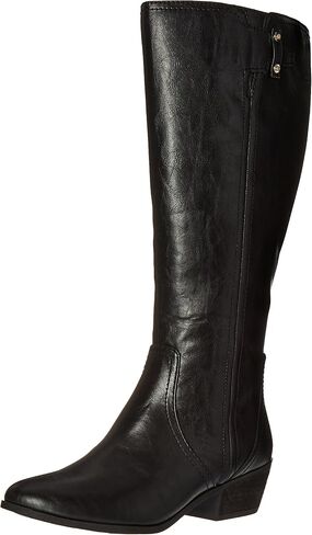Dr.Scholl's SHOES womens Brilliance Wide Calf in Kuwait