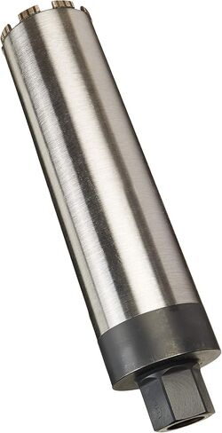 Milwaukee 48-17-3040 4" Diamond Premium Wet Core Bit in Kuwait